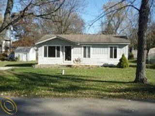 1st image of 4443 Crestdale Ave