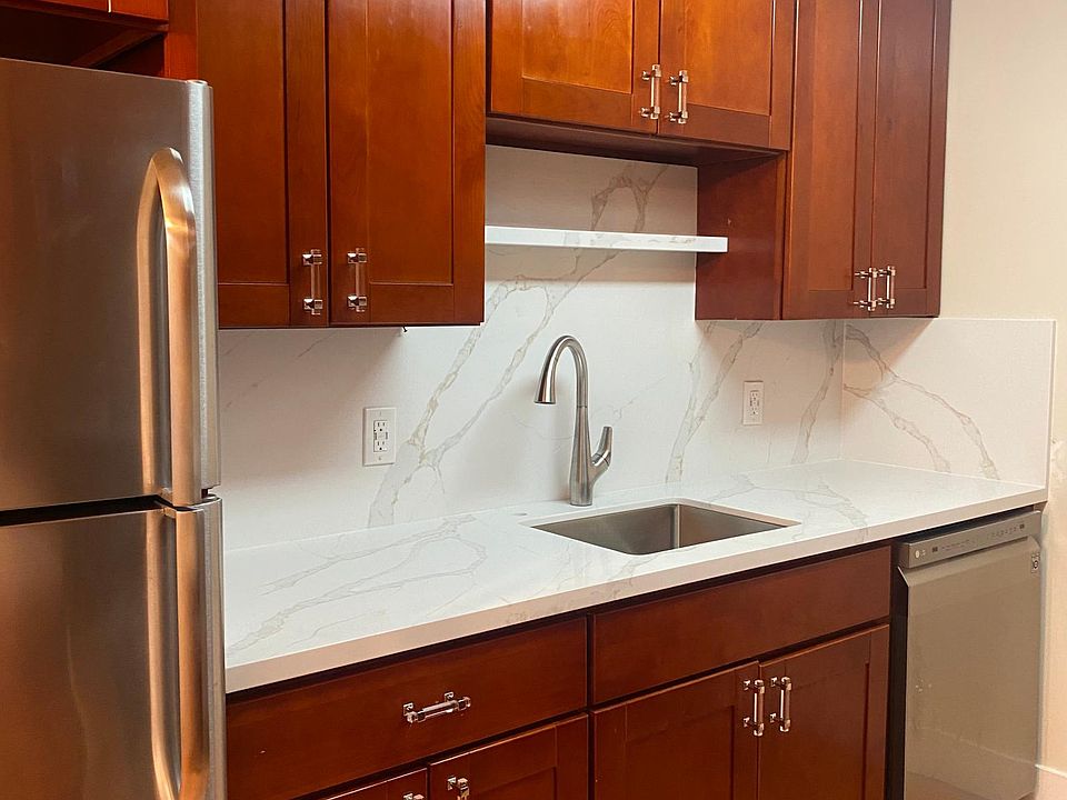 1st image of 1600 San Carlos Avenue # 1 Fl 1ST