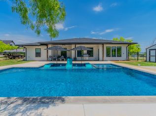 12425 Iris Ct, Fort Worth, TX 76126