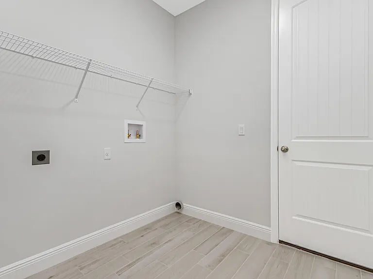 1517 Wacker Ave SE — Photo 12