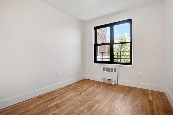 Rented by LG Fairmont Group | media 41