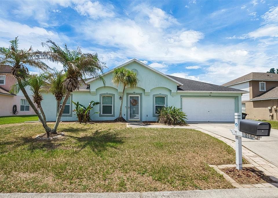 1st image of 814 SUNSET COVE DRIVE