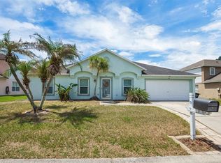814 Sunset Cove Dr, Winter Haven, FL 33880