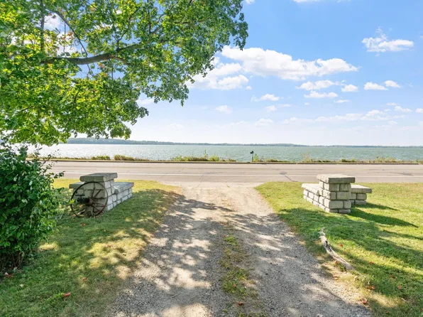 509 Lake Blvd NW, Buffalo, MN 55313