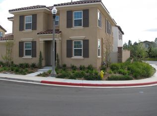 40354 Cape Charles Dr, Temecula, CA 92591