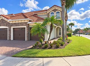 8915 Della Scala Cir, Orlando, FL 32836
