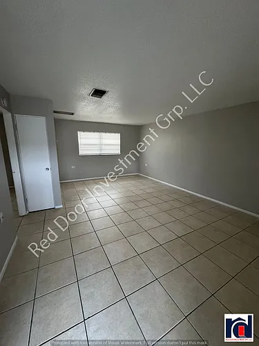 Floor plan 202