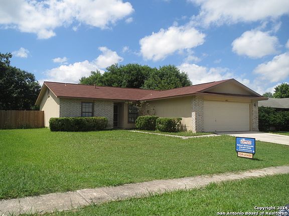 5th image of 4927 Dare Ln