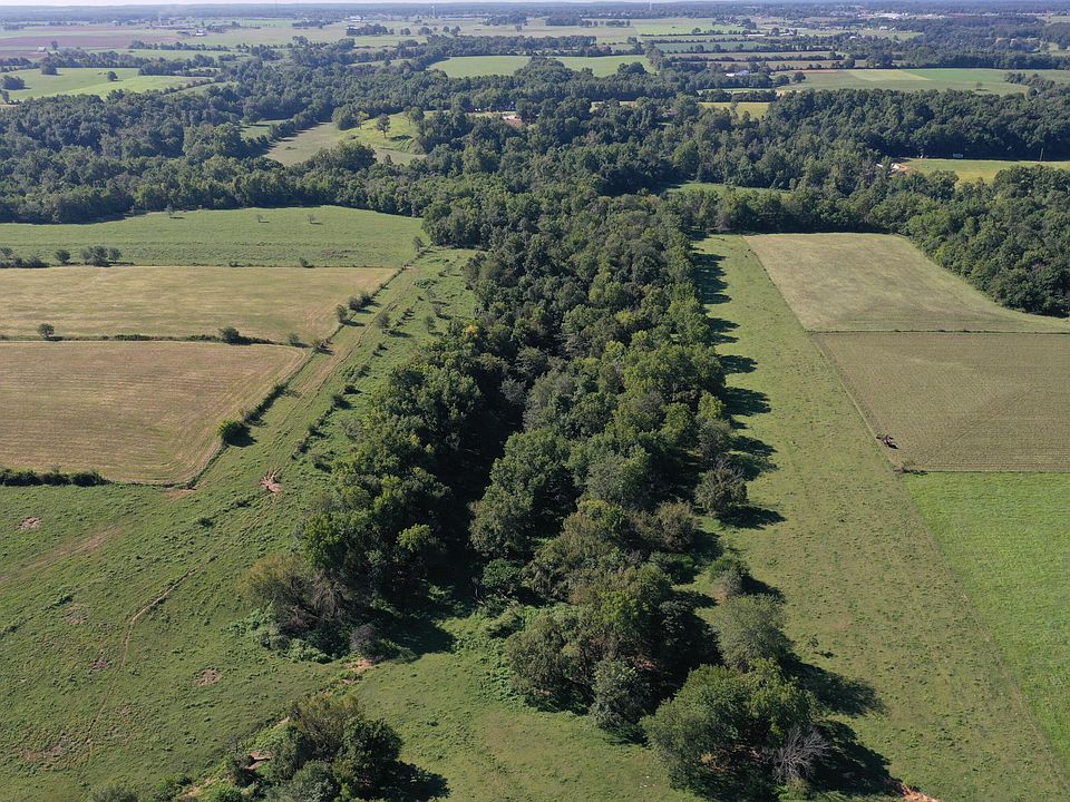 0000 Alcorn Road, Seymour, MO 65746 MLS 60251742 Zillow