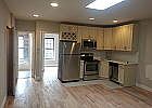2nd image of 681B Cleveland St