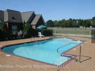 9110 Glen Cv, Olive Branch, MS 38654