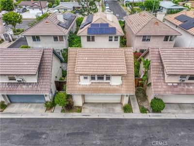 20832 Valerio St UNIT 3, Winnetka, CA, 91306