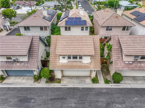 20832 Valerio St Unit 3, Winnetka, CA 91306