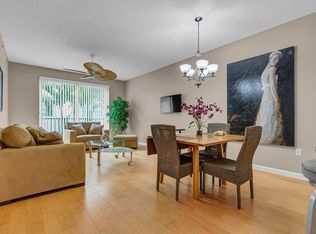 235 NE 1st St APT 404, Delray Beach, FL 33444