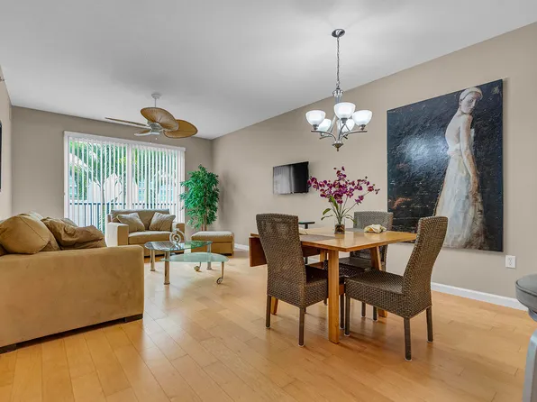 235 NE 1st St APT 404, Delray Beach, FL 33444