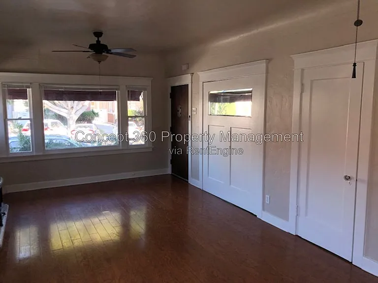 1144 E Appleton St #1 — Photo 8