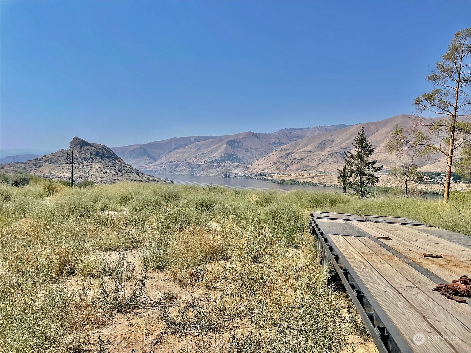13512 Us Highway 2 P4, East Wenatchee, WA 98802 Zillow