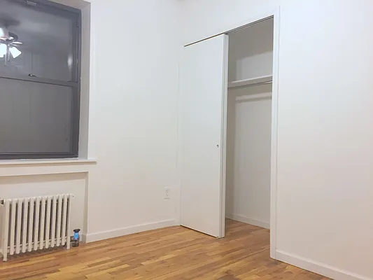 Rented by Salizzoni Realty | media 6