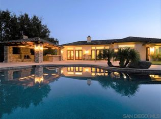 14050 Lake Poway Rd, Poway, CA 92064