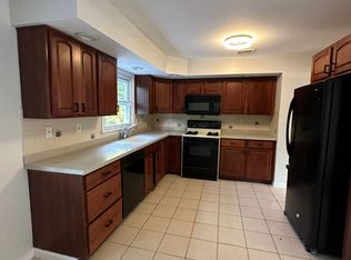 0 Eden Rd, Harriman, NY 10926