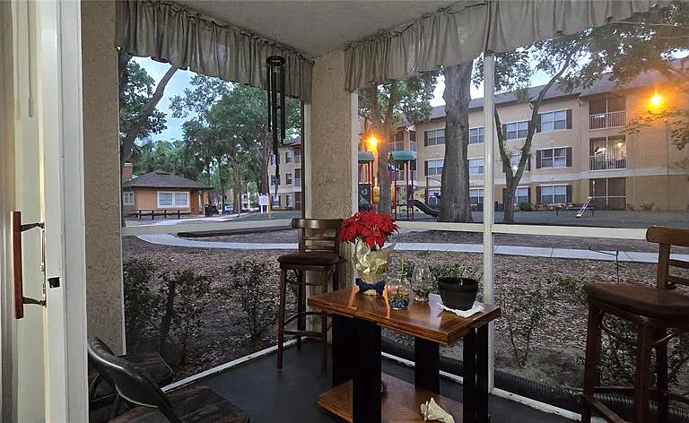 7606 Pissarro Dr #14106 — Photo 26