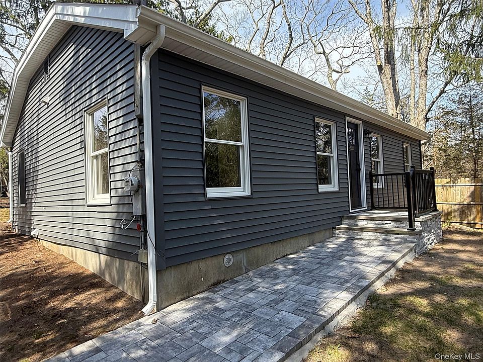 1st image of 2288 River Road
