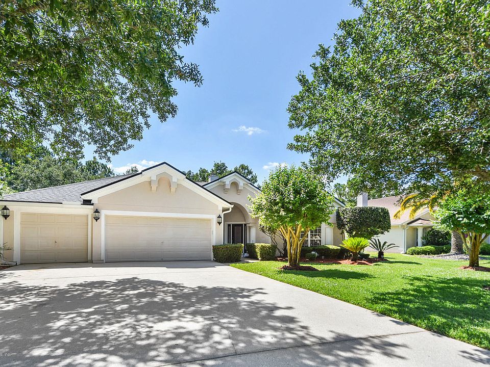 1st image of 613 Catherine Foster Ln