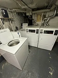 Rented by KNOCKKNOCK LLC