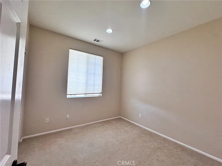 1497 Belle St — Photo 9