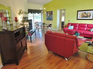 2265 SE Carnation Rd, Port Saint Lucie, FL 34952