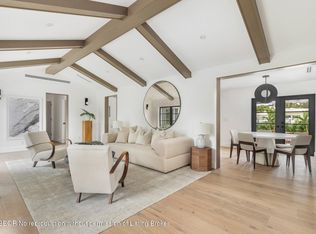 352 Palmetto St, West Palm Beach, FL 33405