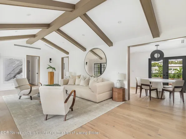 352 Palmetto St, West Palm Beach, FL 33405