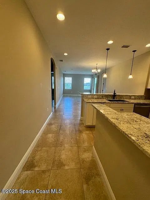2703 Trasona Drive - 1 — Photo 4