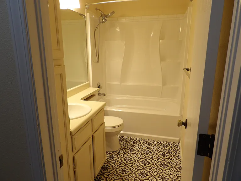 2370 Stepping Stones Way — Photo 17