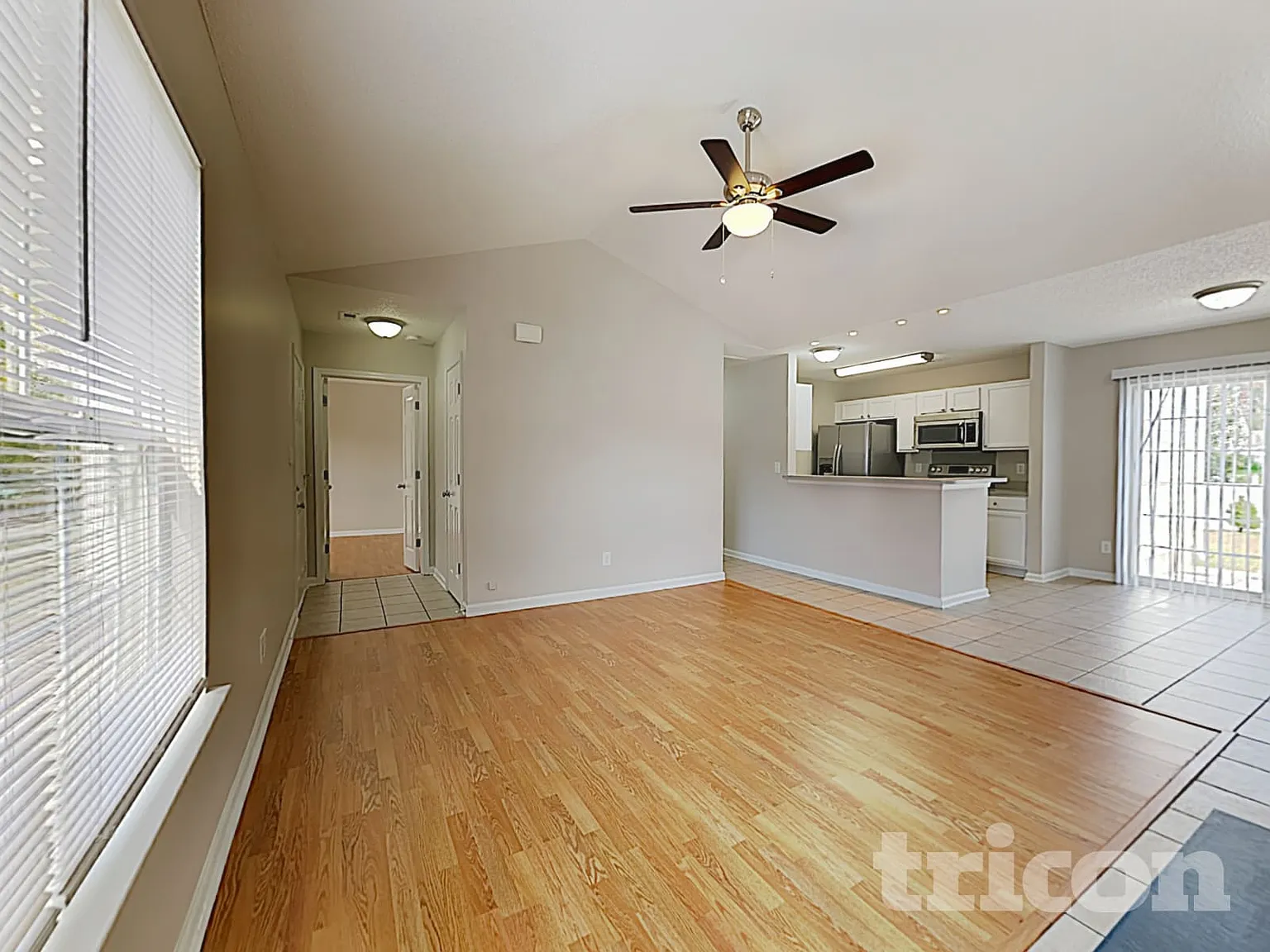 107 Everett Park Drive Mooresville NC — Photo 4