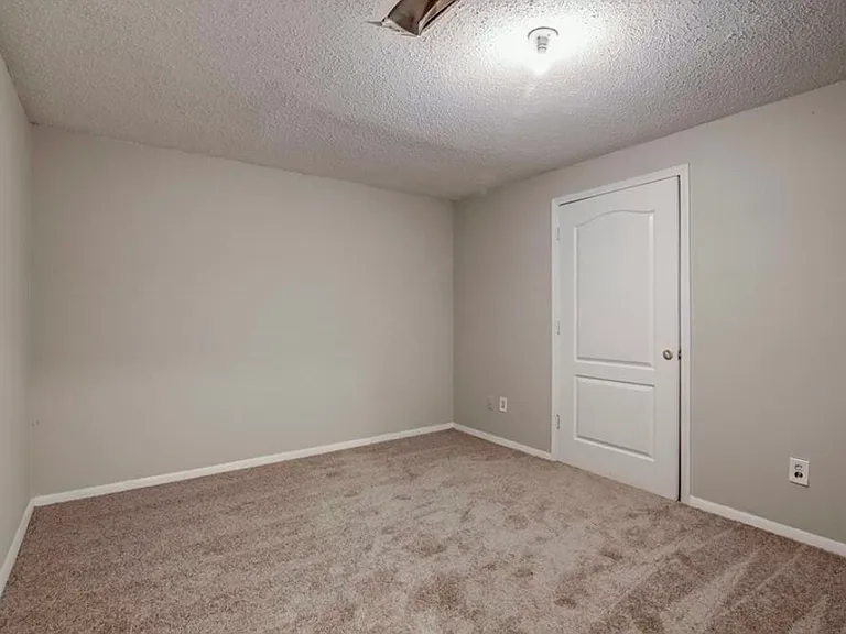 3611 Frey Lake Rd NW — Photo 19