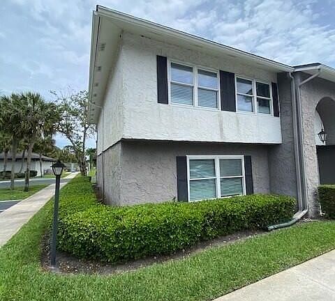 2nd image of 695 A1a N Unit 113