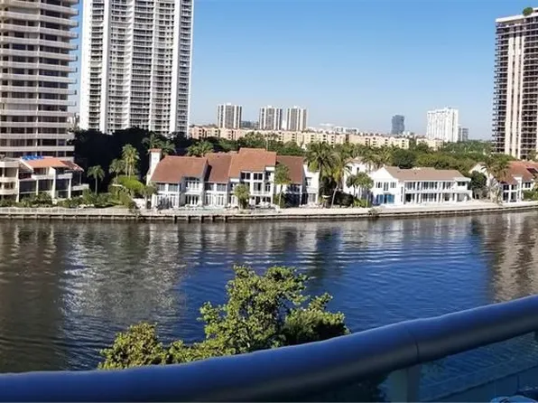 19390 Collins Ave APT 717, Sunny Isles Beach, FL 33160