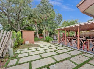 5707 Lime Hill Rd #5707, Fort Lauderdale, FL 33319