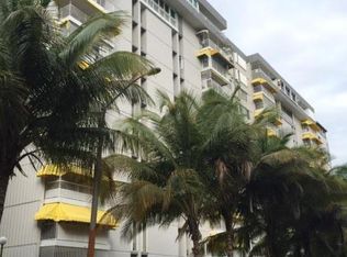 Cond. Lagomar - Ph With Great View #PH-A, CAROLINA, PR 00979