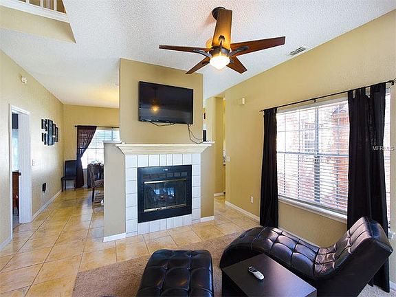3rd image of 1156 Byerly Way