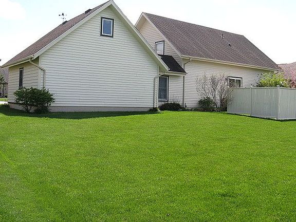 4th image of 2034 Callaway Ct