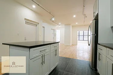 Rented by Candid Listings LLC