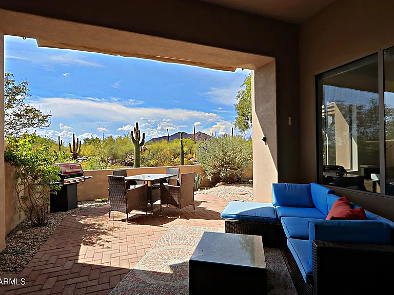 33094 N 74th Pl — Photo 39