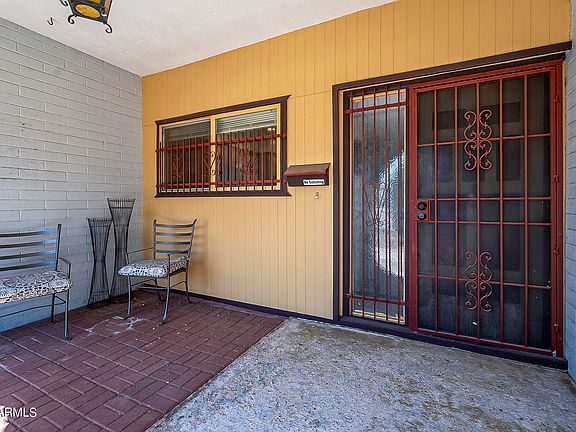 4th image of 9026 N 42ND Avenue