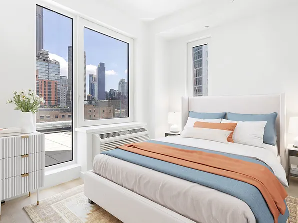 150 Lawrence Street image 6 of 32