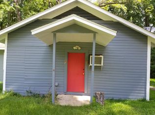 362 Highway 818, Ruston, LA 71270