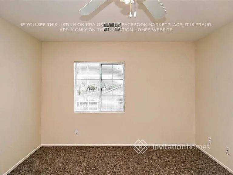 6053 Gum Springs St — Photo 11