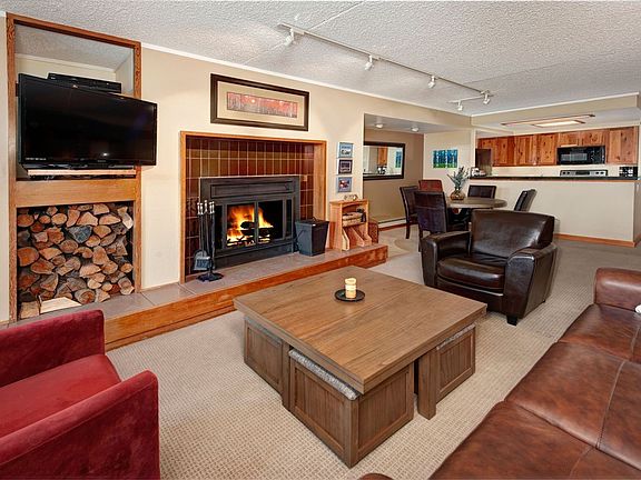 4th image of 21640 Us Highway 6 UNIT 2122