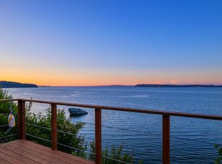 13 White Rock Ln, Port Ludlow, WA 98365